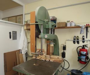 Werkstattimpressionen_Sanitaetshaus_Meyer_Hameln