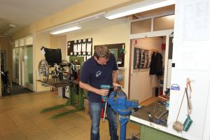 Werkstattimpressionen_Sanitaetshaus_Meyer_Hameln