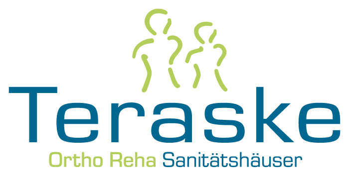 Teraske Sanitätshäuser